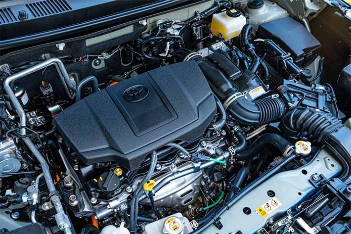 toyota-yaris-cross-dong-co