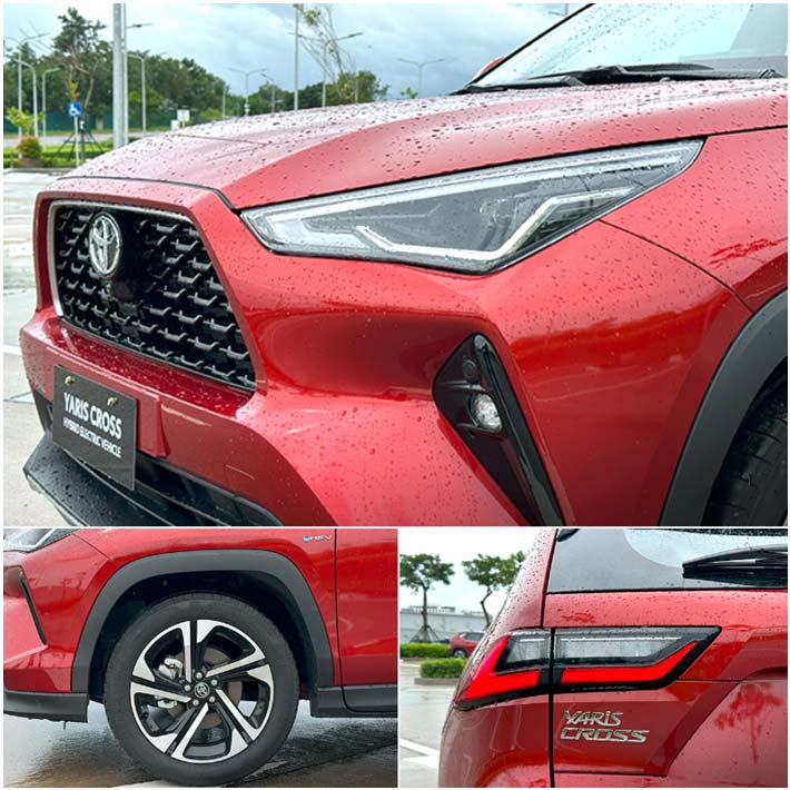 toyota-yaris-cross-ngoai-that-1