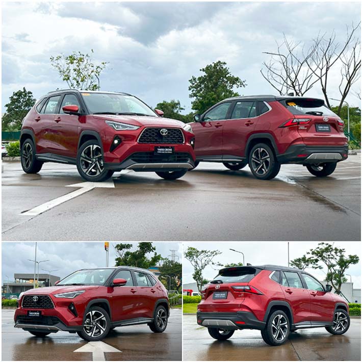 toyota-yaris-cross-ngoai-that-2023