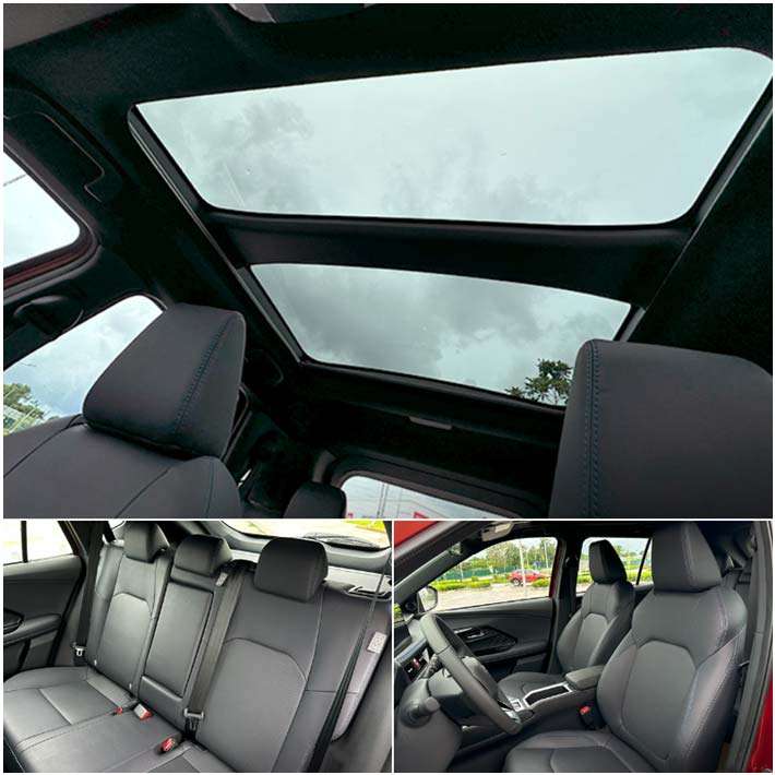 toyota-yaris-cross-noi-that-1-2023