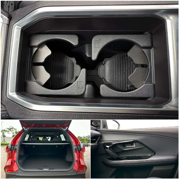 toyota-yaris-cross-noi-that-2-2023