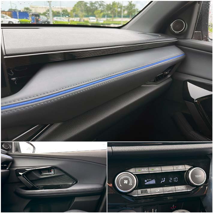 toyota-yaris-cross-noi-that-2023.