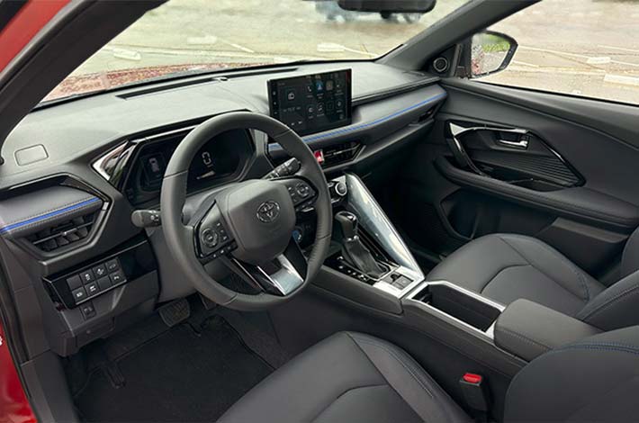 toyota-yaris-cross-noi-that-3-2023